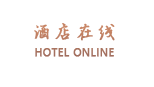 郴州竹园华天大酒店
